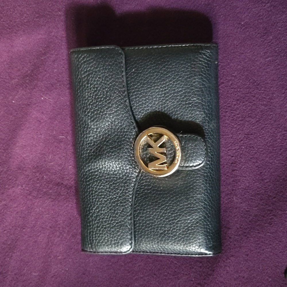 Michael Kors Vintage - Picture 10 of 10